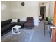 Silver St, St Peters NSW 2044