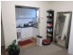 Silver St, St Peters NSW 2044