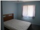 Satinay Street, New Auckland QLD 4680