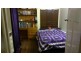 Earl Street, Greenslopes QLD 4120