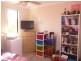 Gladys, Greenslopes QLD 4120