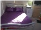 Gladys, Greenslopes QLD 4120