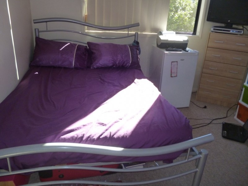 Gladys, Greenslopes QLD 4120