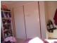 Gladys, Greenslopes QLD 4120