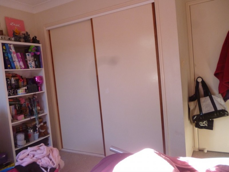 Gladys, Greenslopes QLD 4120