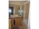 Gladys, Greenslopes QLD 4120