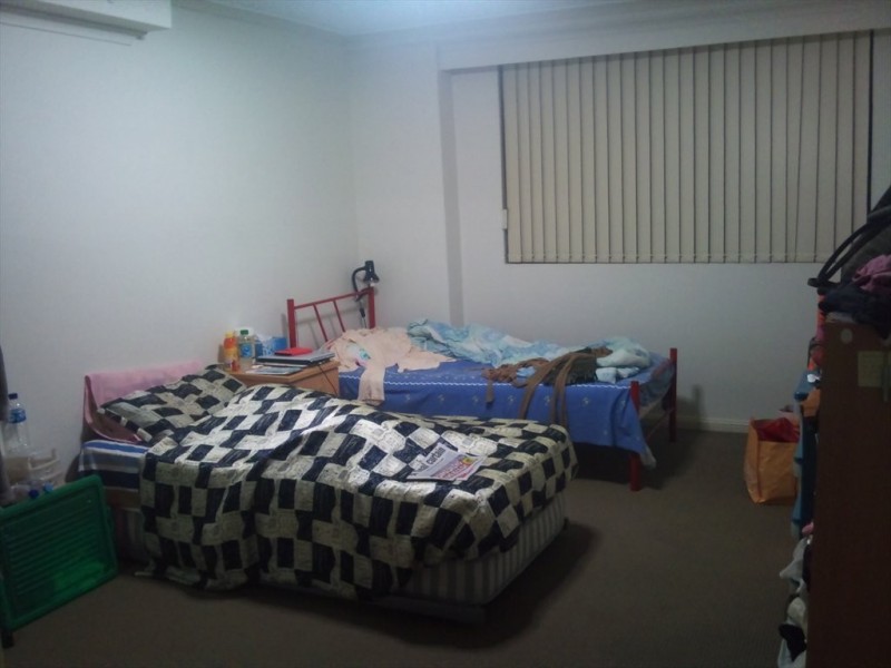 158, Sydney NSW 2000