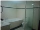 158, Sydney NSW 2000