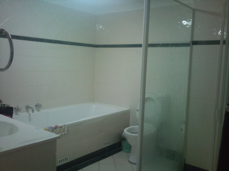158, Sydney NSW 2000