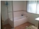 Donnison Street W, West Gosford NSW 2250