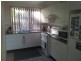 Donnison Street W, West Gosford NSW 2250