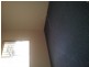 Donnison Street W, West Gosford NSW 2250