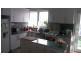 Knocklofty Terrace, West Hobart TAS 7000