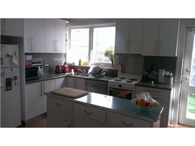 Knocklofty Terrace, West Hobart TAS 7000