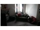 Knocklofty Terrace, West Hobart TAS 7000