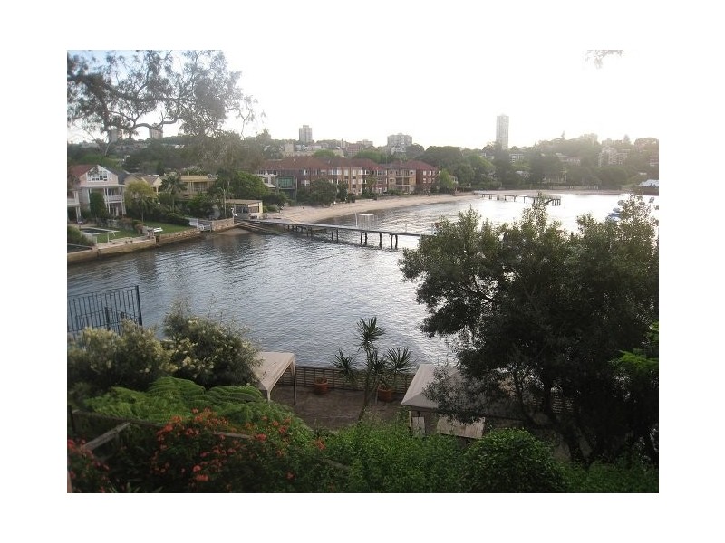 gladswood gardens, Double Bay NSW 2028