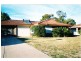 Revesby Place, Coodanup WA 6210