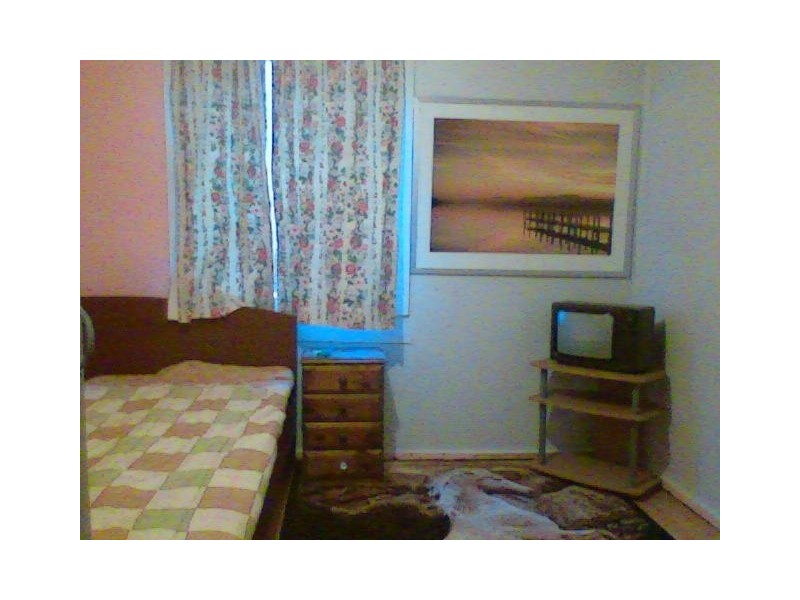 Church St, St Peters NSW 2044