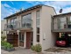Stirling Street, Perth WA 6000