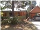 Walkers crescent, Emu Plains NSW 2750