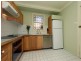 Tyrrell, The Hill NSW 2300