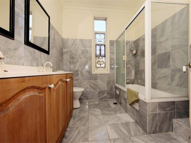 Tyrrell, The Hill NSW 2300