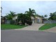 Dotswood Court, Annandale QLD 4814
