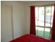Dotswood Court, Annandale QLD 4814