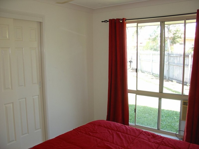 Dotswood Court, Annandale QLD 4814
