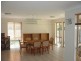 Dotswood Court, Annandale QLD 4814