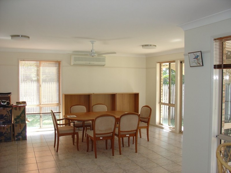 Dotswood Court, Annandale QLD 4814