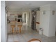 Dotswood Court, Annandale QLD 4814