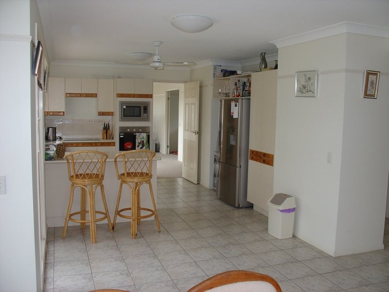 Dotswood Court, Annandale QLD 4814