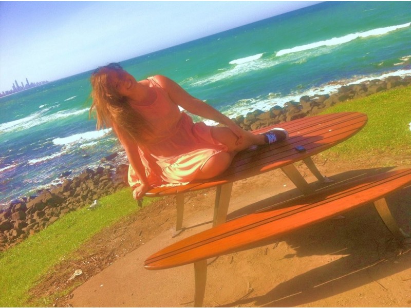marlee court, Burleigh Heads QLD 4220