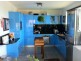 Brunswick, New Farm QLD 4005