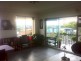 Brunswick, New Farm QLD 4005