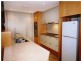 The Esplanade, Cotton Tree QLD 4558