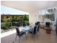 The Esplanade, Cotton Tree QLD 4558