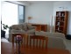 The Esplanade, Cotton Tree QLD 4558