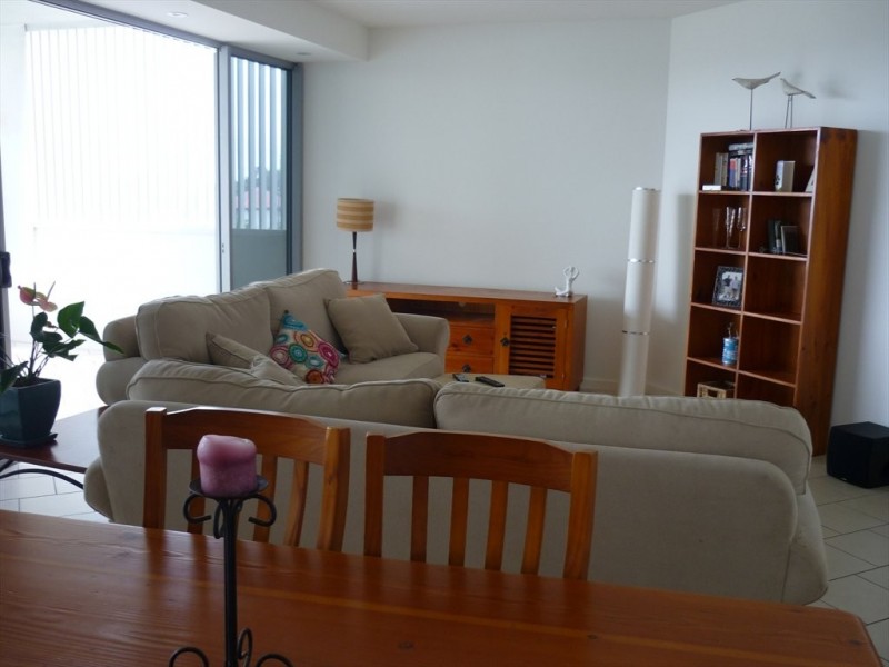 The Esplanade, Cotton Tree QLD 4558