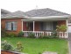 ormond, Caulfield VIC 3162