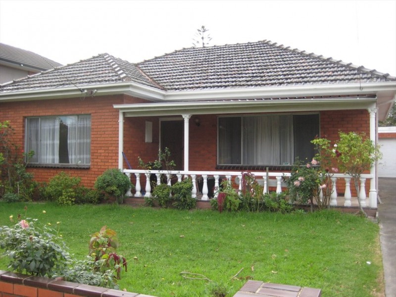 ormond, Caulfield VIC 3162