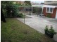 ormond, Caulfield VIC 3162