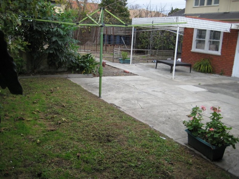 ormond, Caulfield VIC 3162