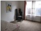 ormond, Caulfield VIC 3162