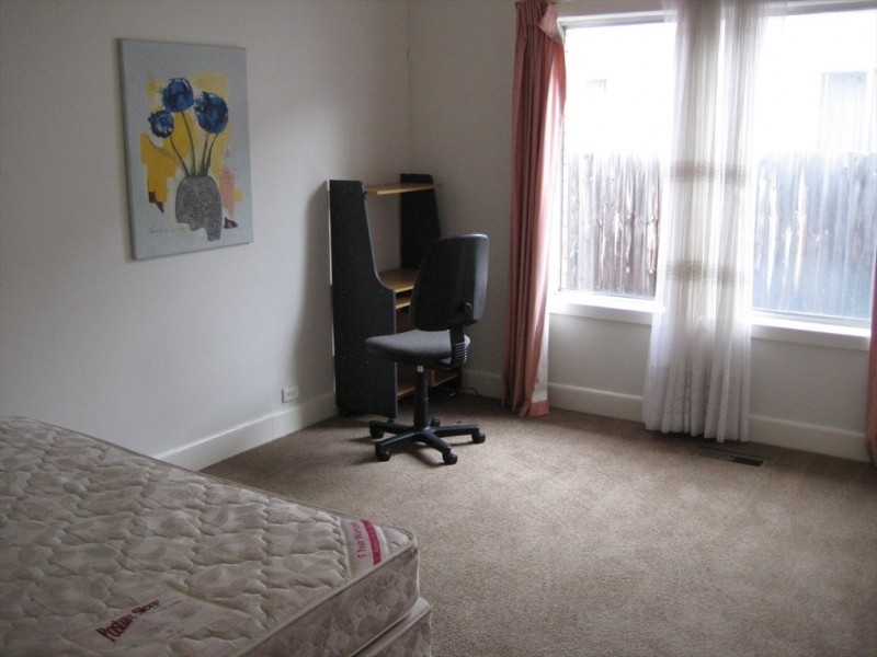 ormond, Caulfield VIC 3162