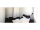 tarlo mews, Atwell WA 6164