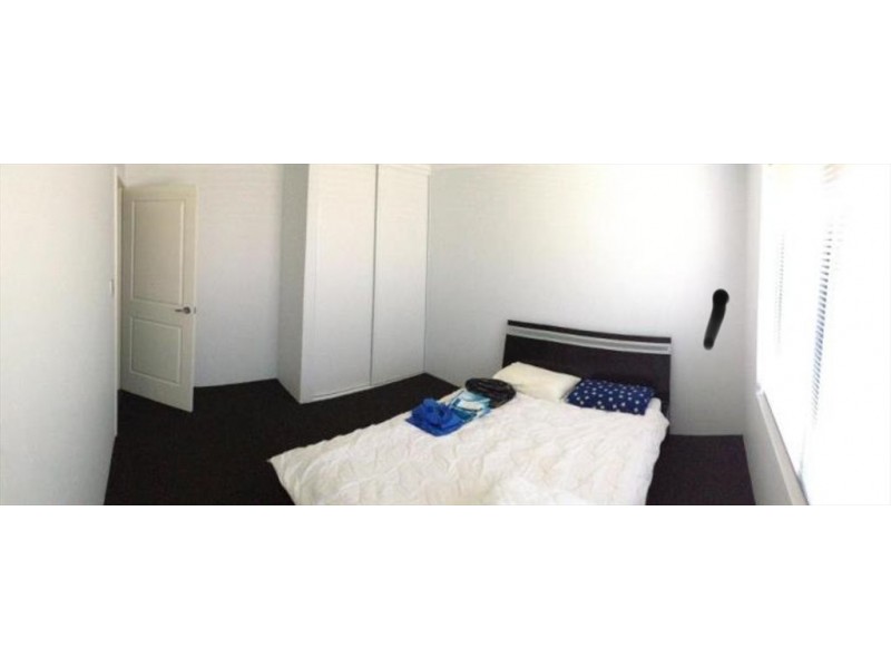 tarlo mews, Atwell WA 6164
