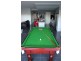 tarlo mews, Atwell WA 6164