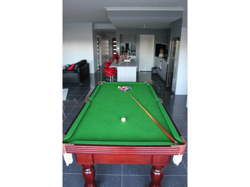 tarlo mews, Atwell WA 6164